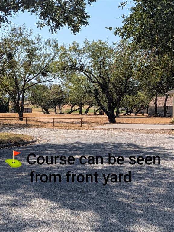1316 S Galloway Drive Property Photo 32