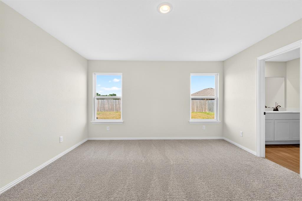 1007 Antelope Trail Property Photo 11
