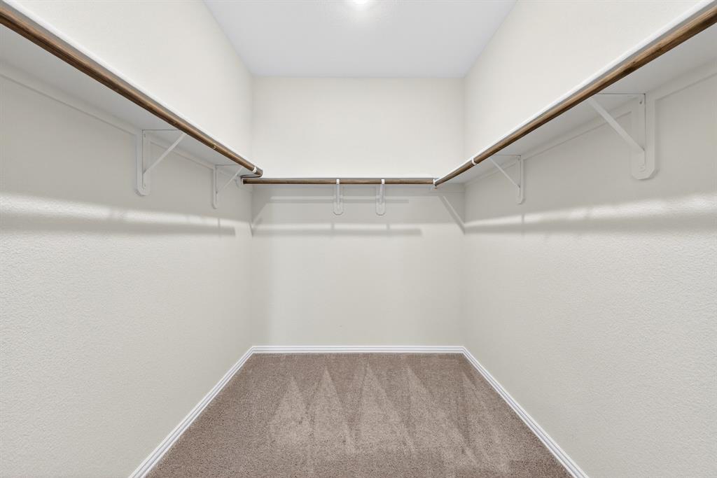 1007 Antelope Trail Property Photo 14