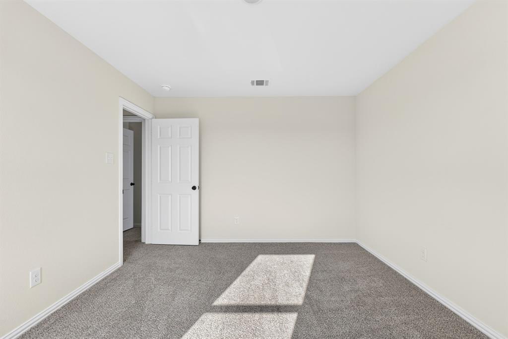 1007 Antelope Trail Property Photo 19