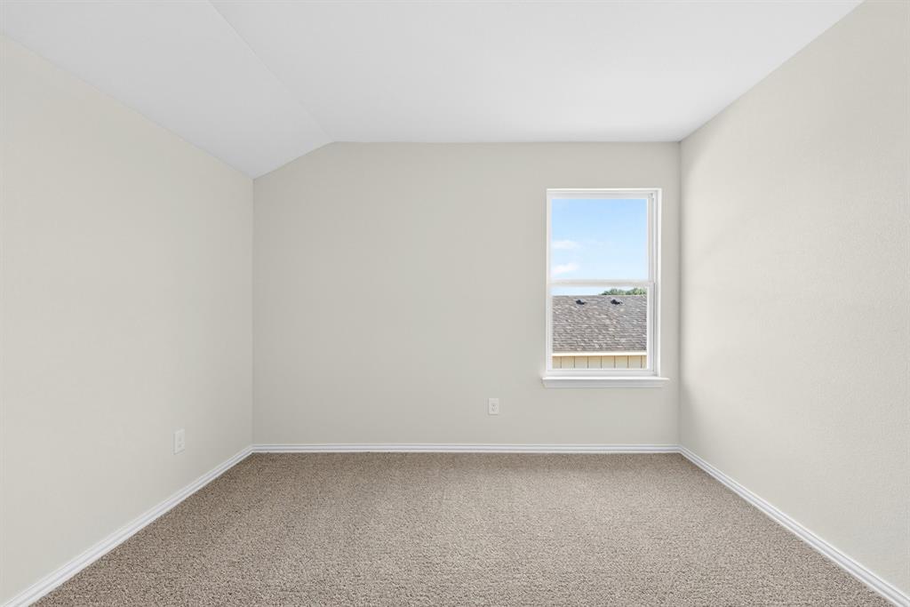 1007 Antelope Trail Property Photo 21