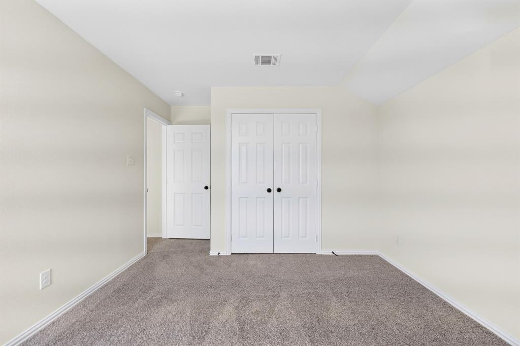 1007 Antelope Trail Property Photo 22