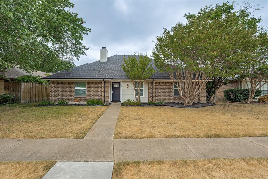 5009 Eagle Pass Property Photo 1