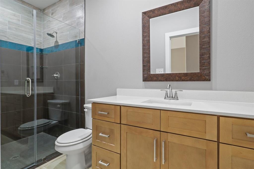 3171 Stag Road Property Photo 15