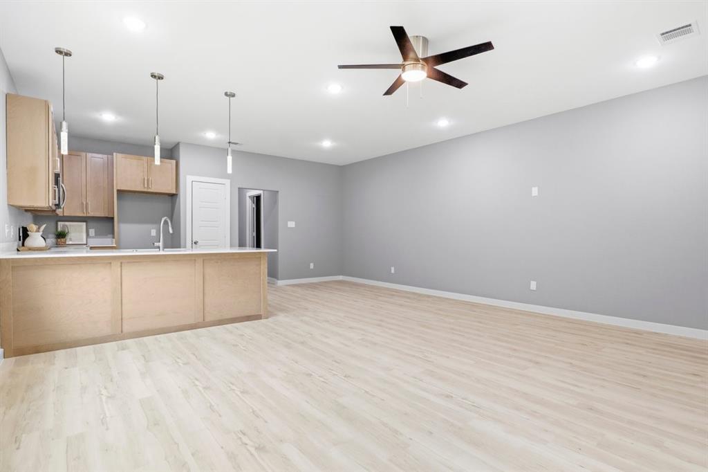 3171 Stag Road Property Photo 16