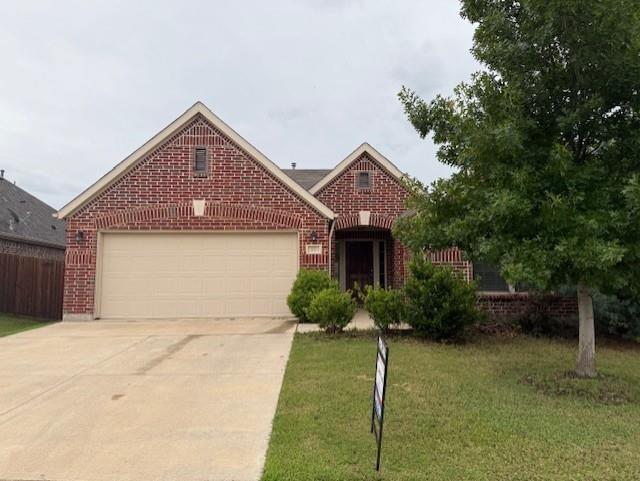 917 Bird Creek Drive Property Photo 1