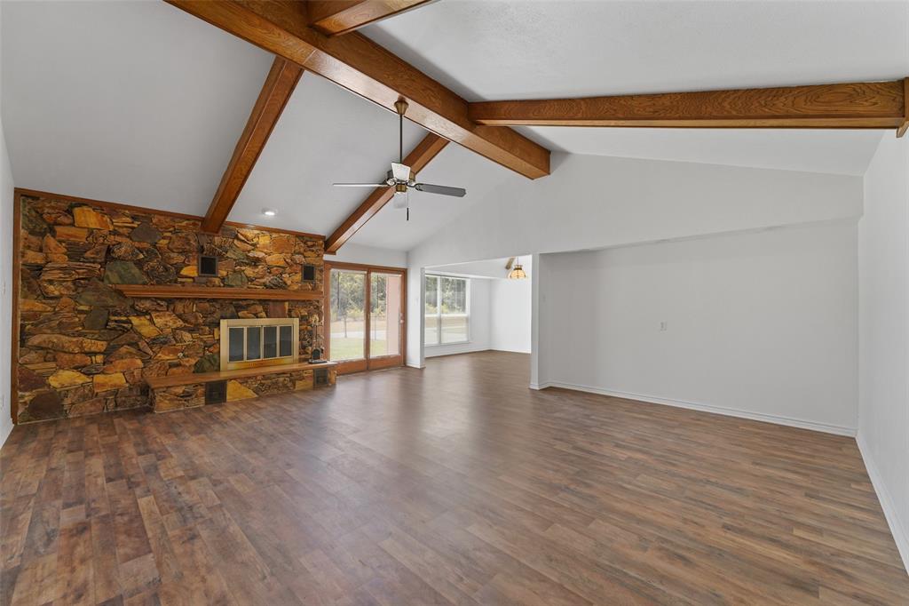 336 Woodbrook Drive Property Photo 6
