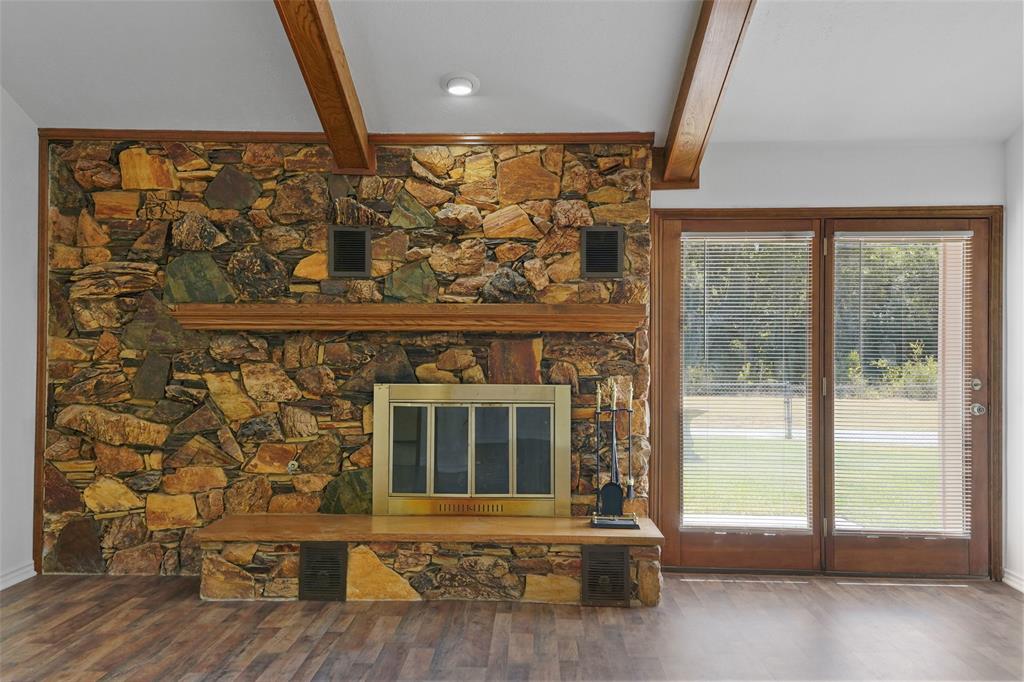 336 Woodbrook Drive Property Photo 9
