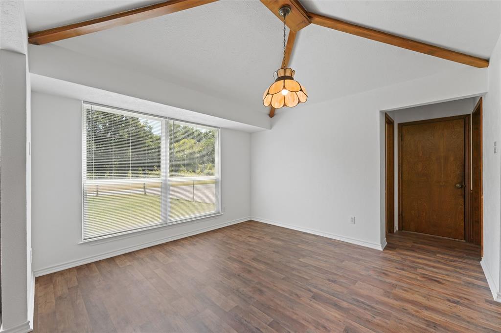 336 Woodbrook Drive Property Photo 10