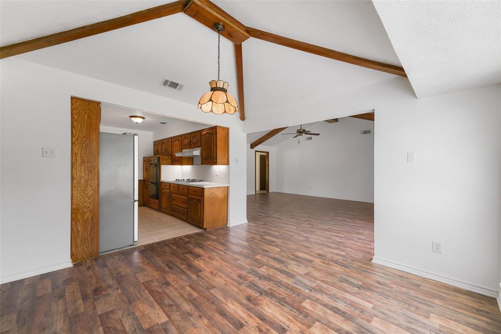 336 Woodbrook Drive Property Photo 11