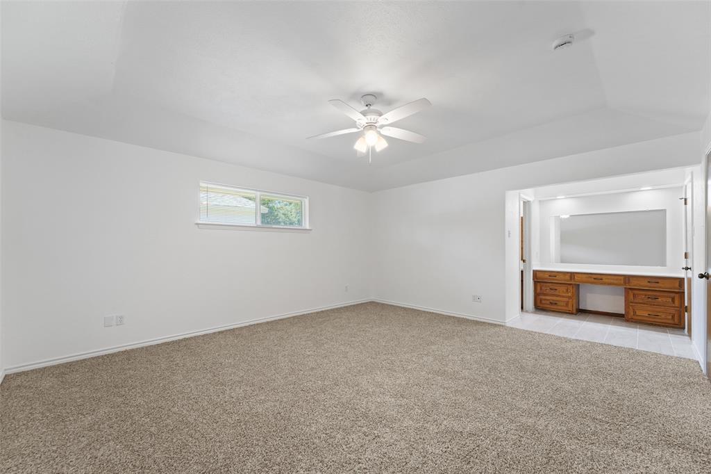 336 Woodbrook Drive Property Photo 15