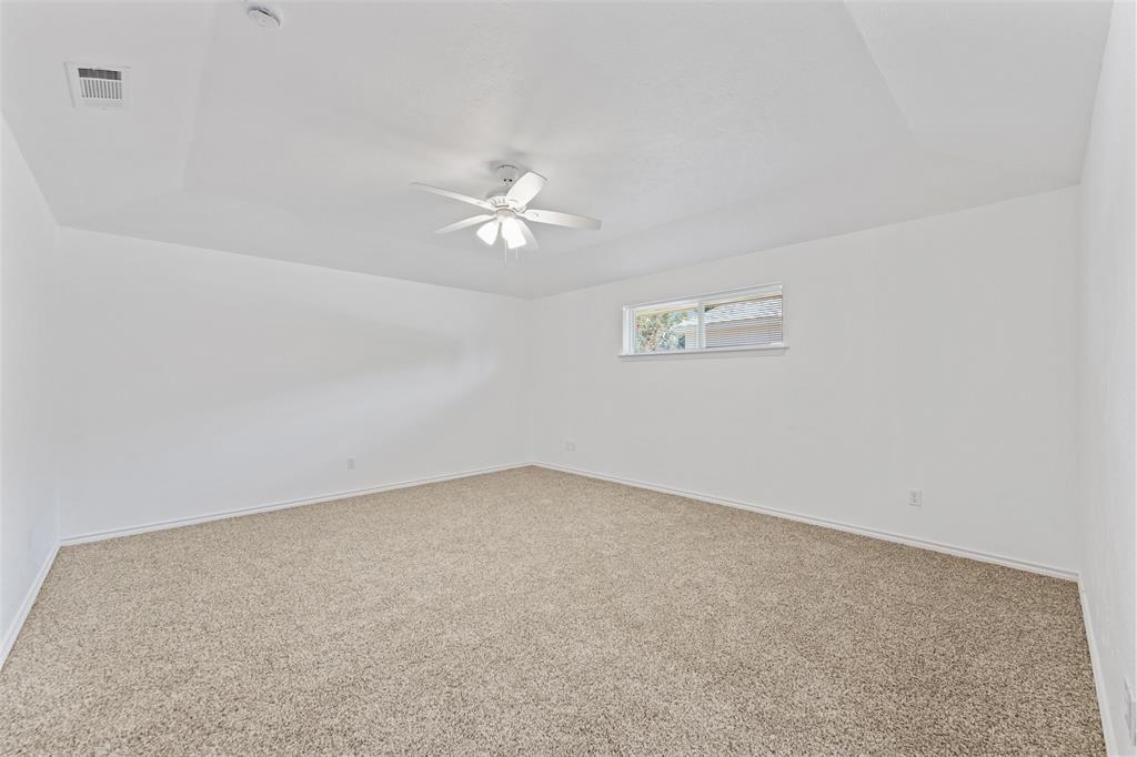 336 Woodbrook Drive Property Photo 16