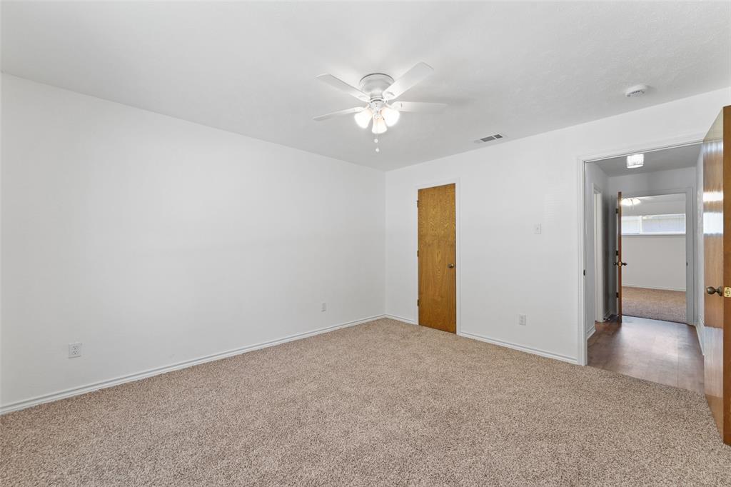 336 Woodbrook Drive Property Photo 19