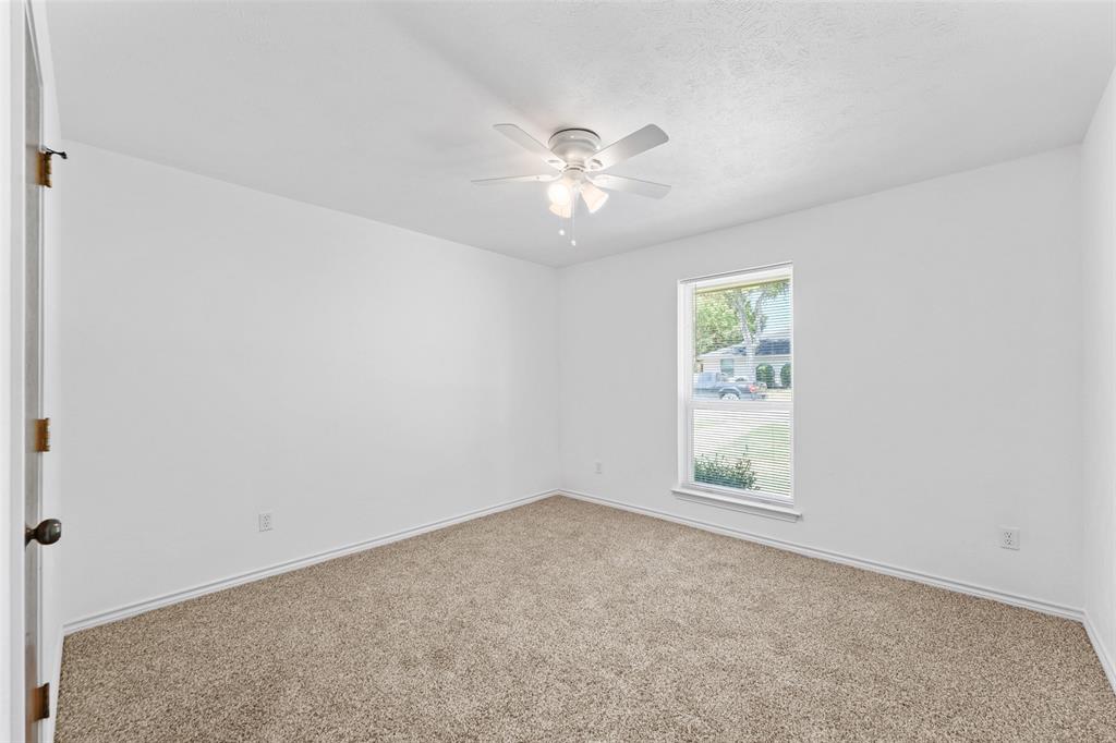 336 Woodbrook Drive Property Photo 20
