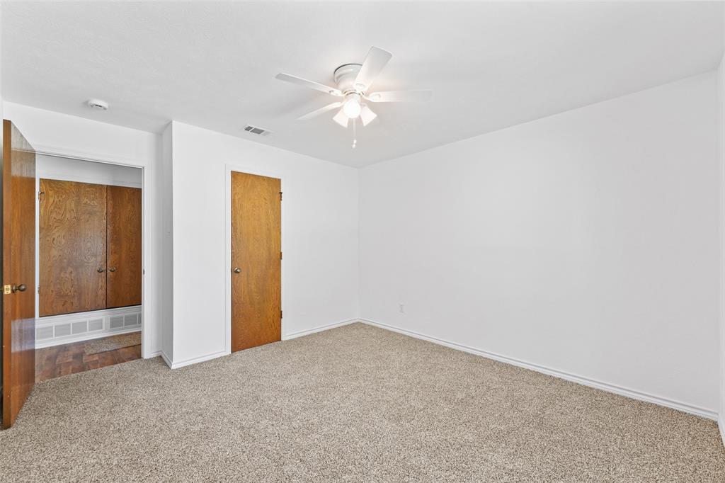 336 Woodbrook Drive Property Photo 21