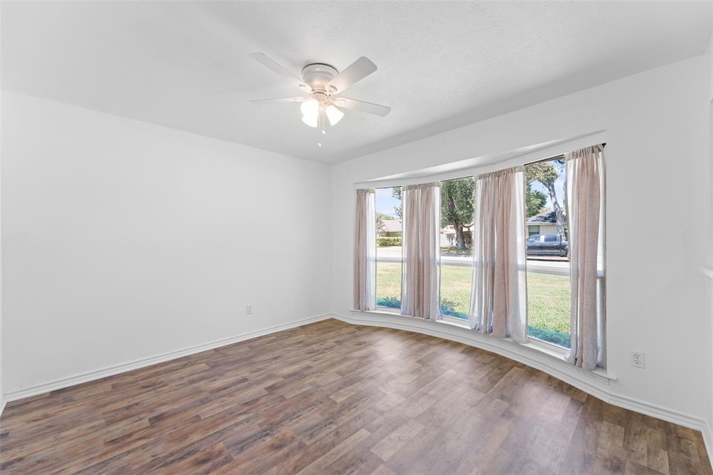 336 Woodbrook Drive Property Photo 24