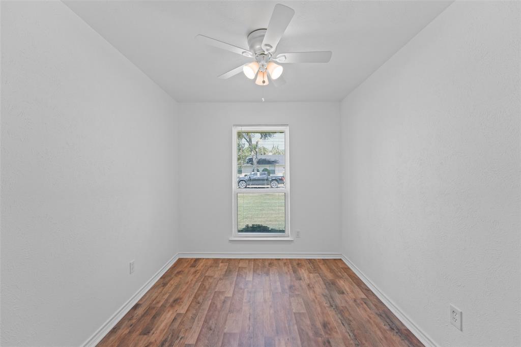 336 Woodbrook Drive Property Photo 25