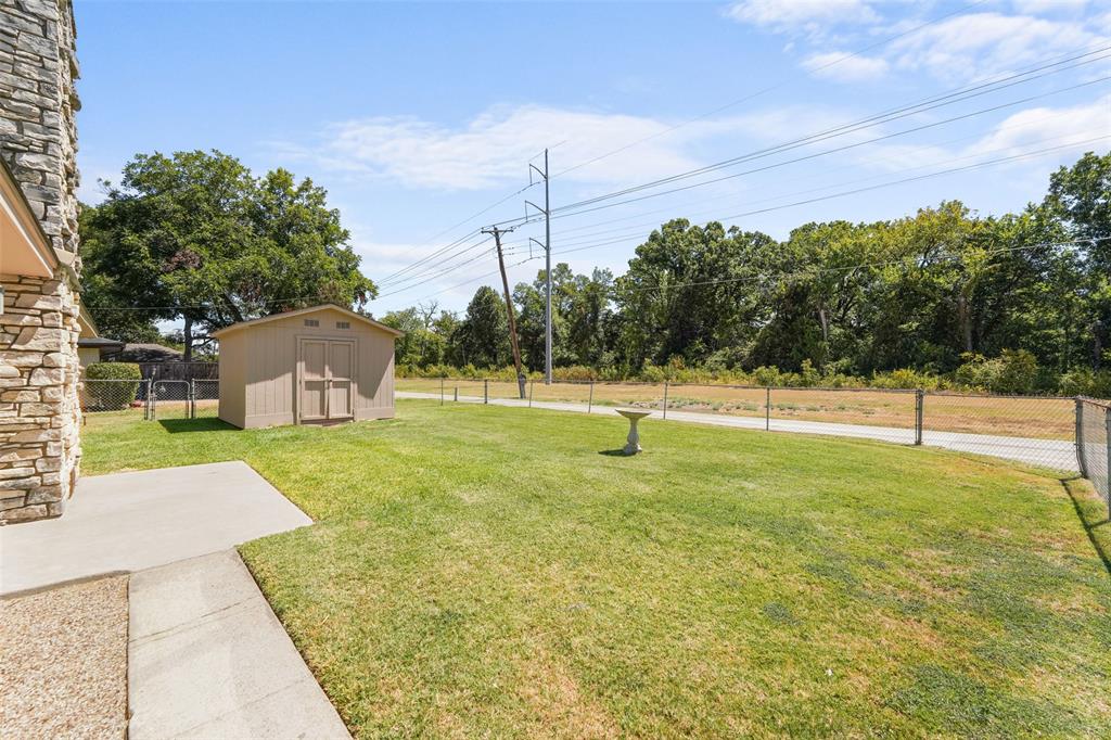 336 Woodbrook Drive Property Photo 28