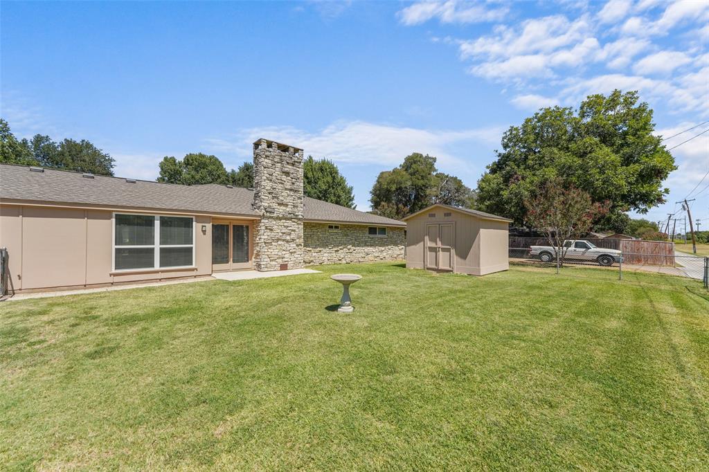 336 Woodbrook Drive Property Photo 29