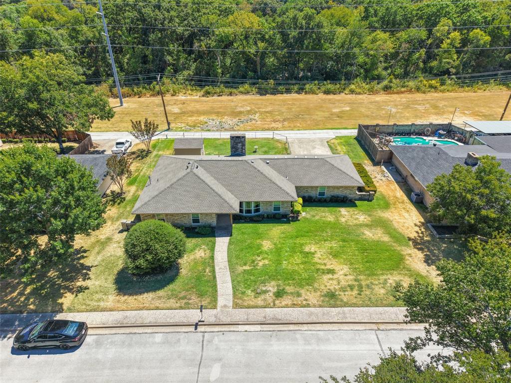 336 Woodbrook Drive Property Photo 30