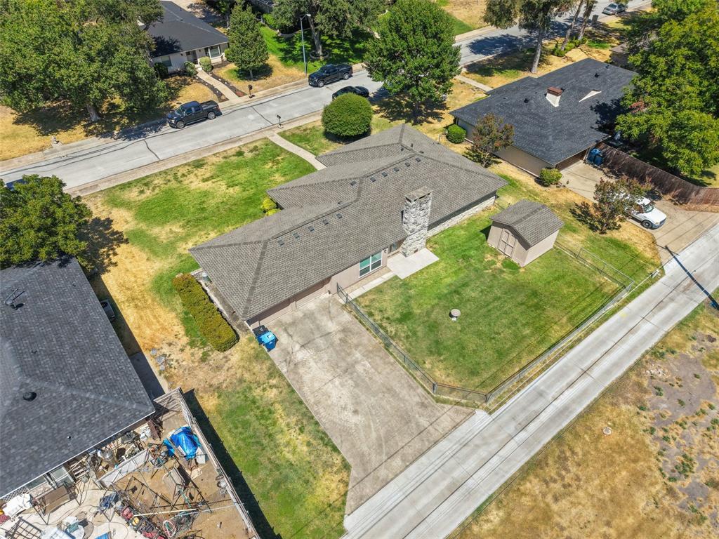 336 Woodbrook Drive Property Photo 32