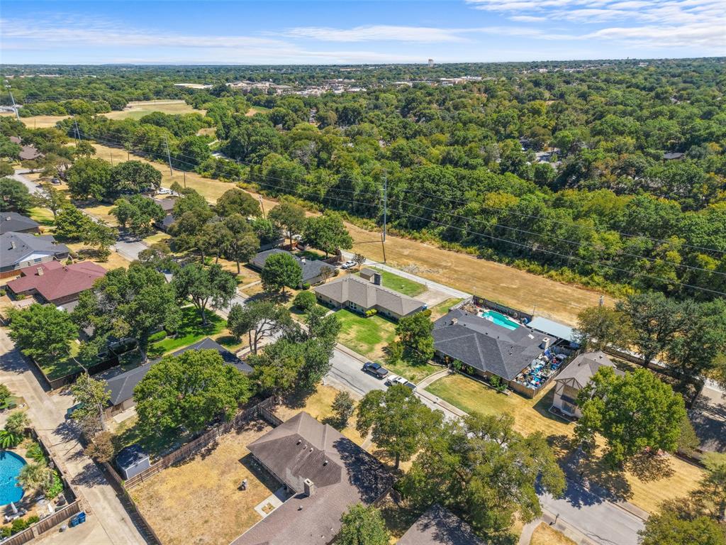 336 Woodbrook Drive Property Photo 33