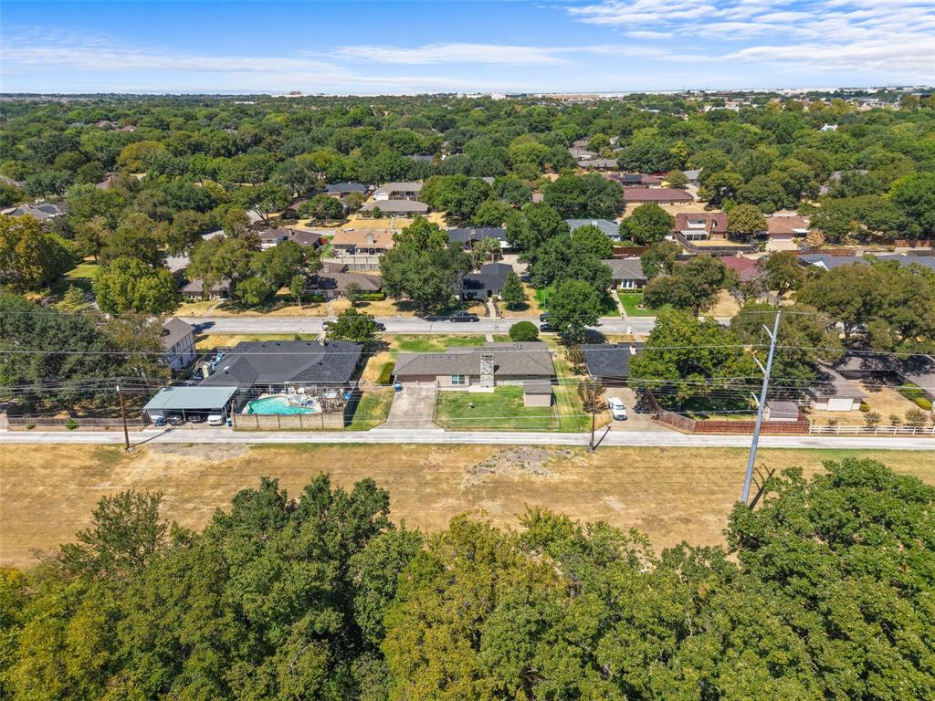 336 Woodbrook Drive Property Photo 34