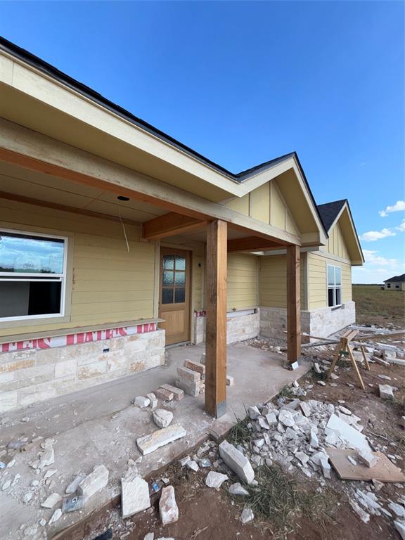 12151 Pr 319 Property Photo 2
