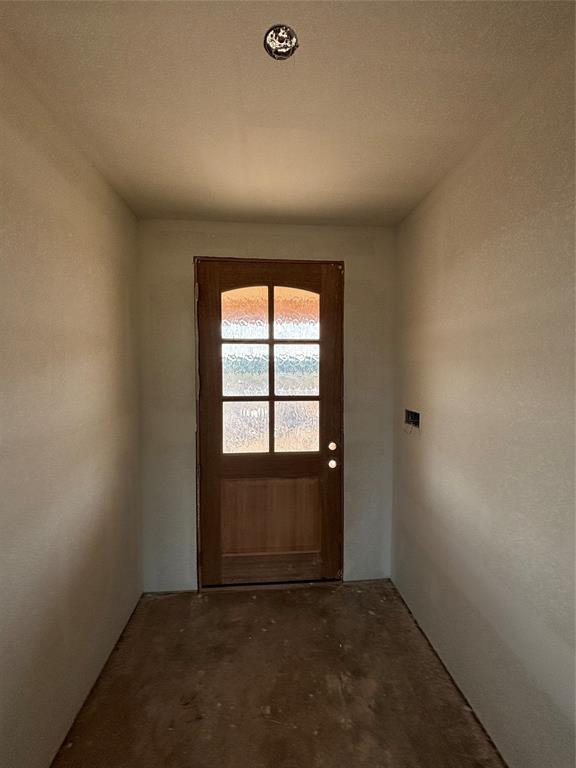 12151 Pr 319 Property Photo 3