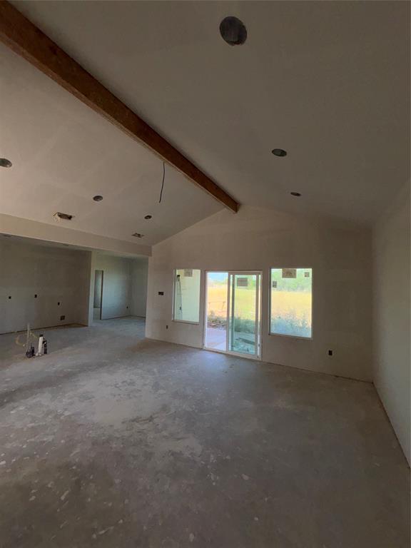 12151 Pr 319 Property Photo 5