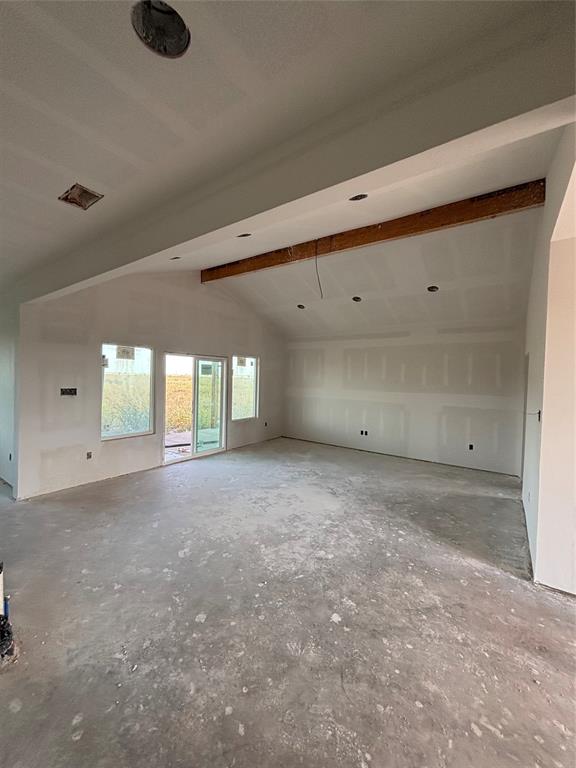 12151 Pr 319 Property Photo 6