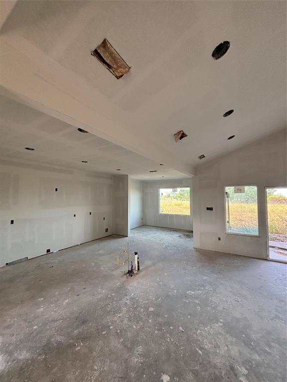 12151 Pr 319 Property Photo 7