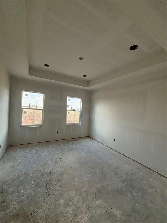12151 Pr 319 Property Photo 9