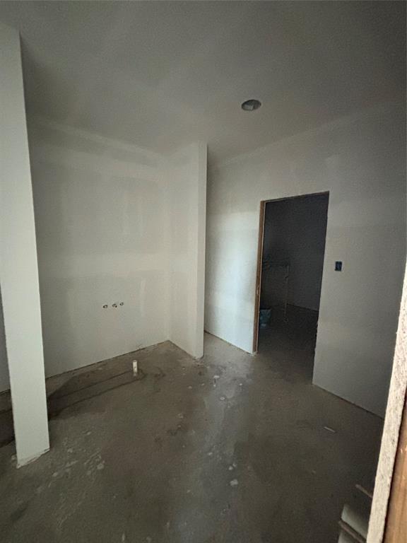 12151 Pr 319 Property Photo 10