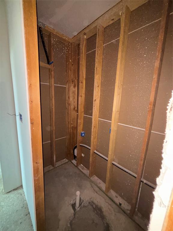 12151 Pr 319 Property Photo 11