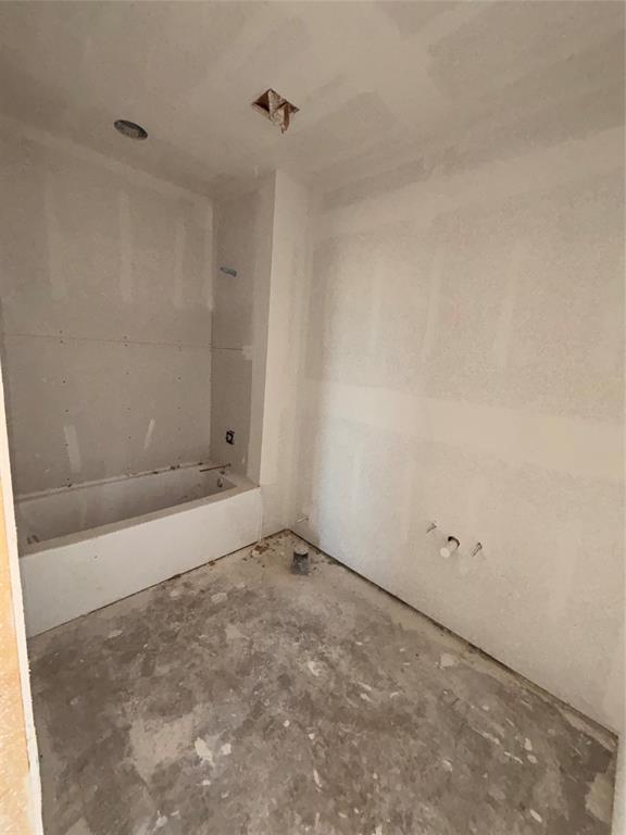 12151 Pr 319 Property Photo 13