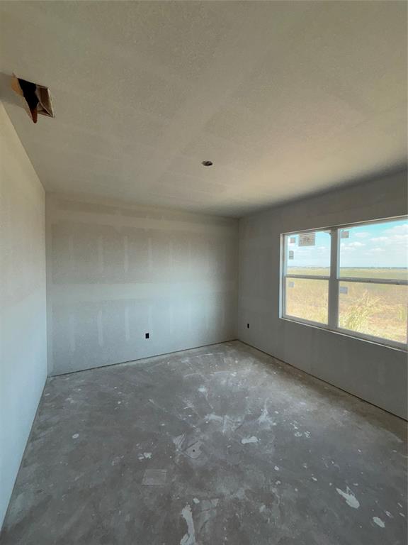 12151 Pr 319 Property Photo 14