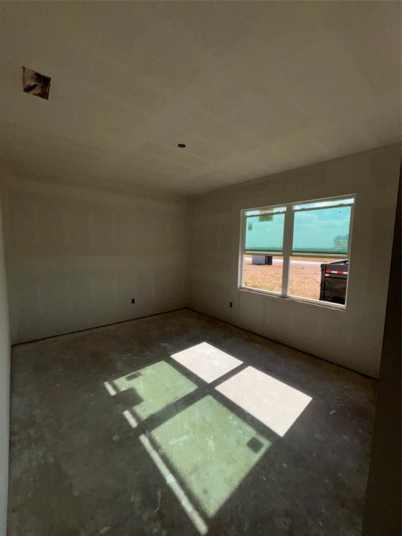 12151 Pr 319 Property Photo 15