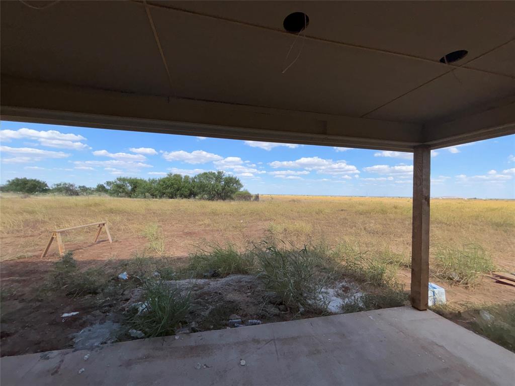 12151 Pr 319 Property Photo 16
