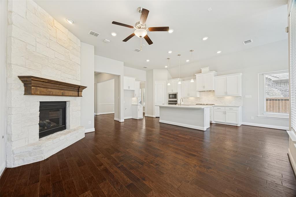 8241 Blumelia Drive Property Photo 3