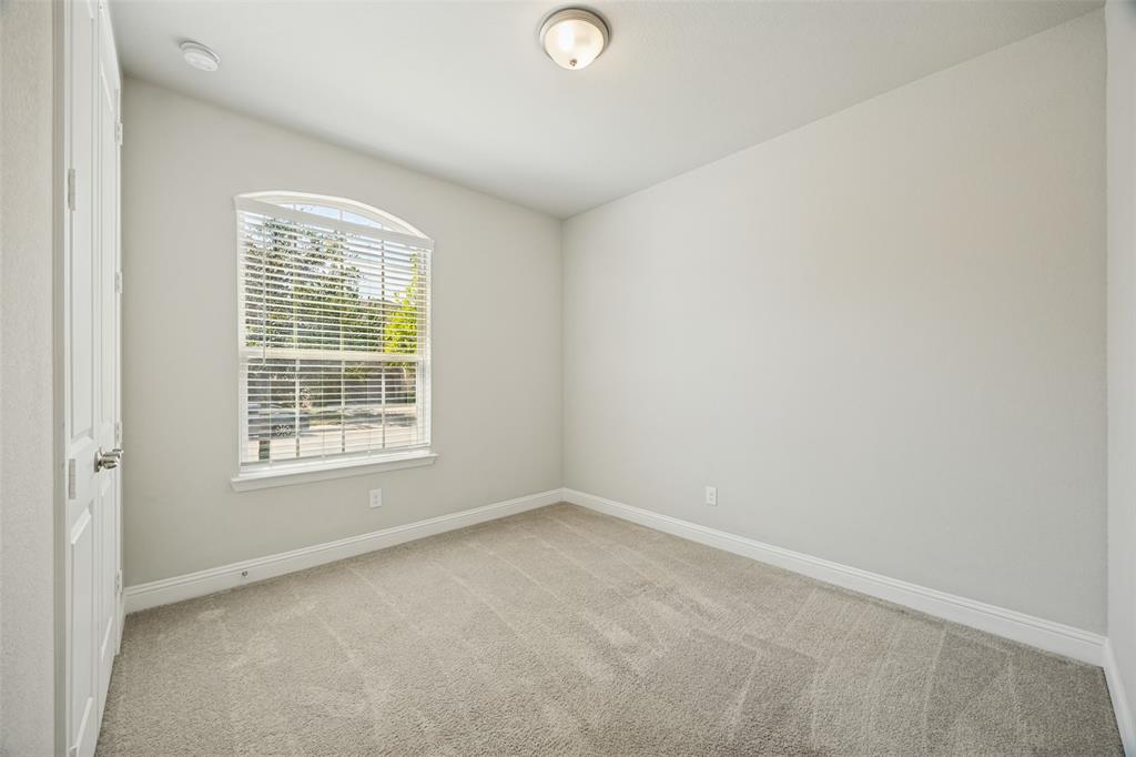 8241 Blumelia Drive Property Photo 18
