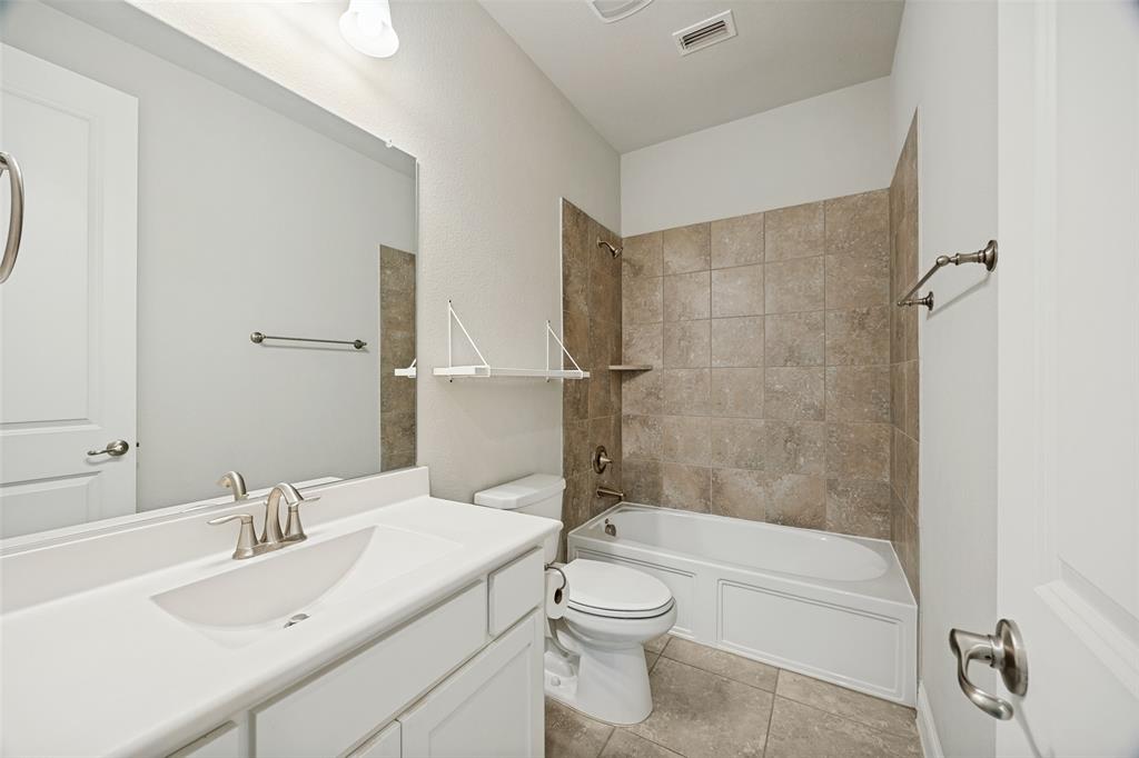 8241 Blumelia Drive Property Photo 21