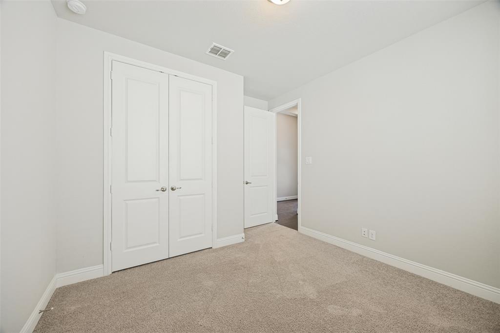8241 Blumelia Drive Property Photo 22