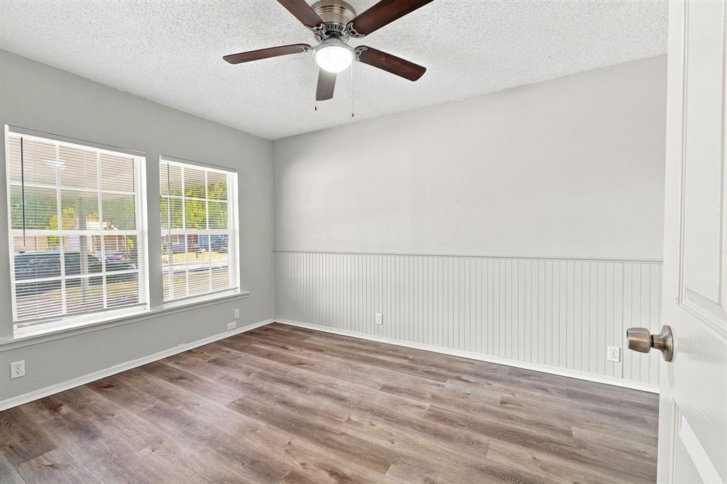 904 Bales Street Property Photo 17