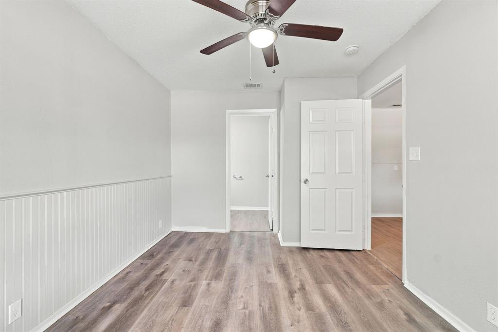 904 Bales Street Property Photo 19