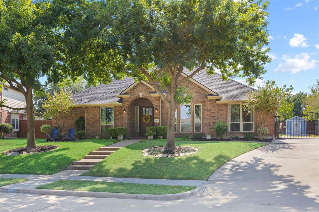 274 Love Bird Lane Property Photo 28