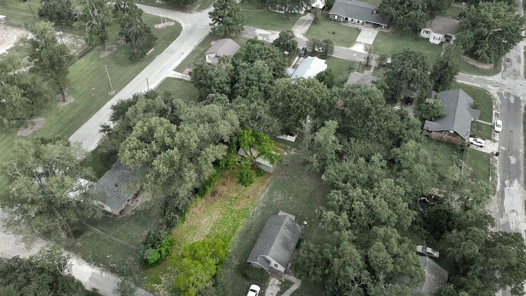 706 Spruce Street Property Photo 2