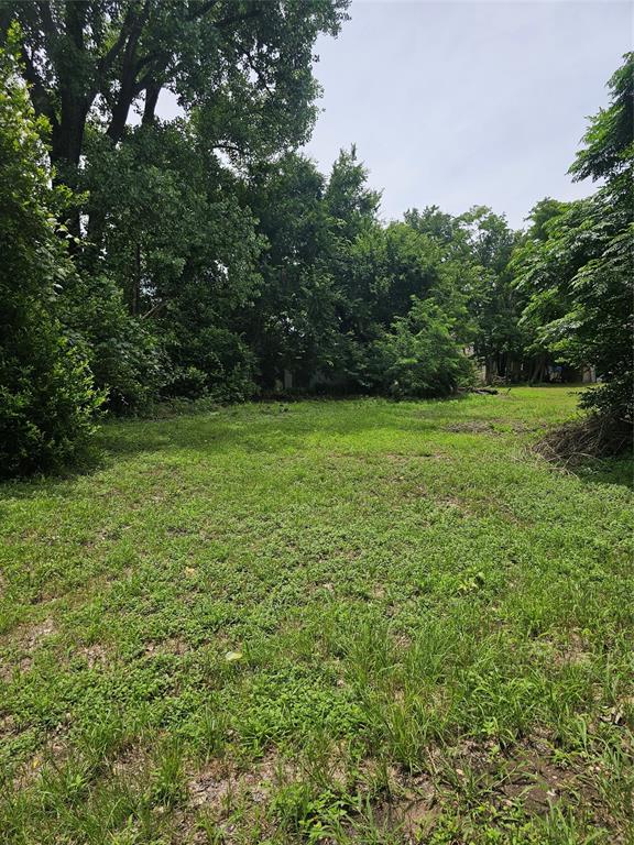 706 Spruce Street Property Photo 4