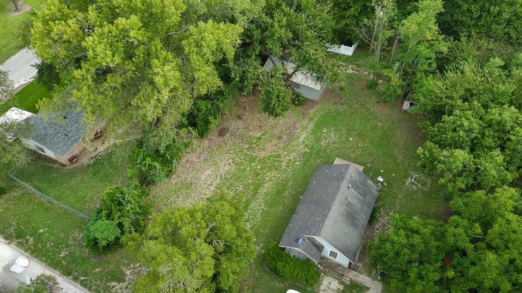 706 Spruce Street Property Photo 13