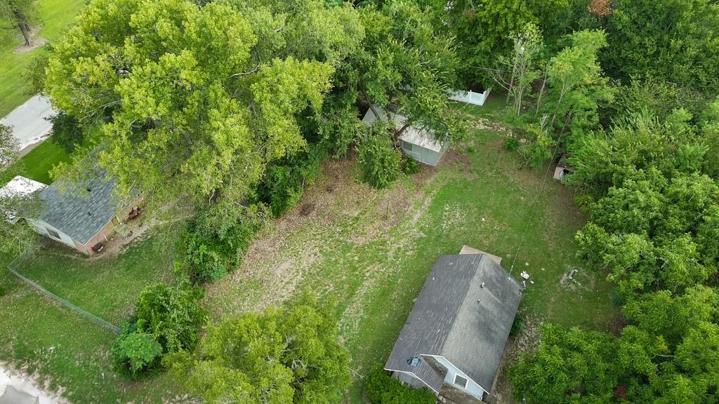 706 Spruce Street Property Photo 14